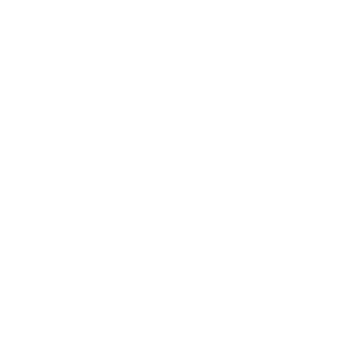 Sama Green